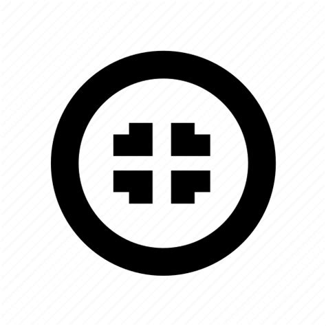zoomgo bâton médias